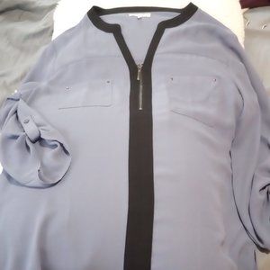 Maurices Dress shirt